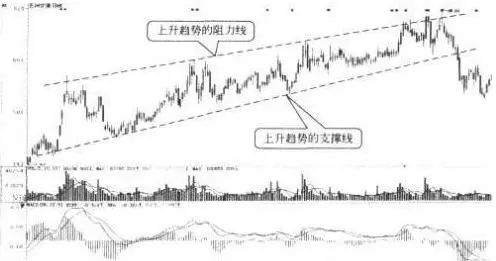 一位投资长春高新的老股民坦言：5年前5178点买入5万长春高新，无视涨跌到现在什么光景？真正的钱生钱-第5张图片