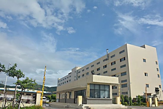 引入5亿“国家队”战投，推出股权激励，金发科技目的何在？-第14张图片