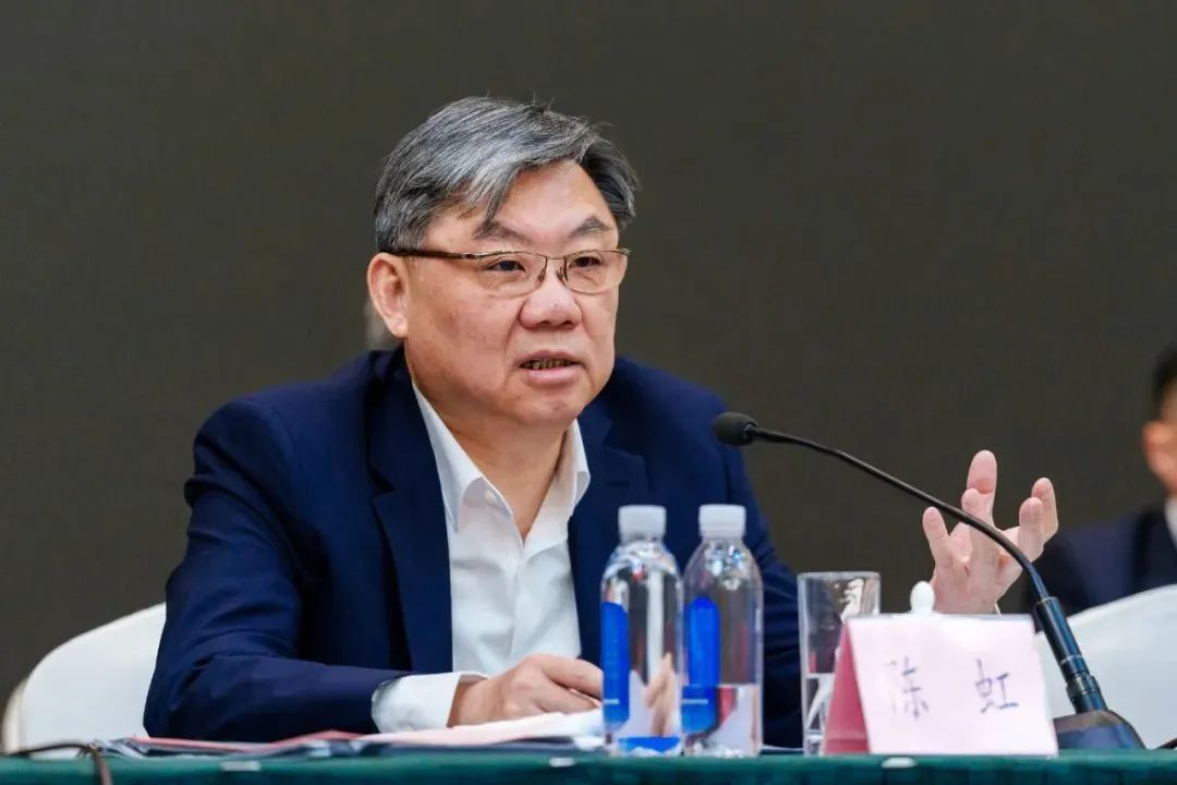 抛弃灵魂？传上汽将与华为合作-第2张图片