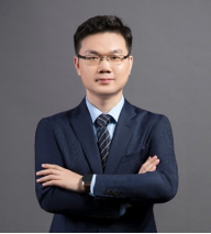 华商基金：只想躺平，有省心省力的管家型基金么？-第1张图片