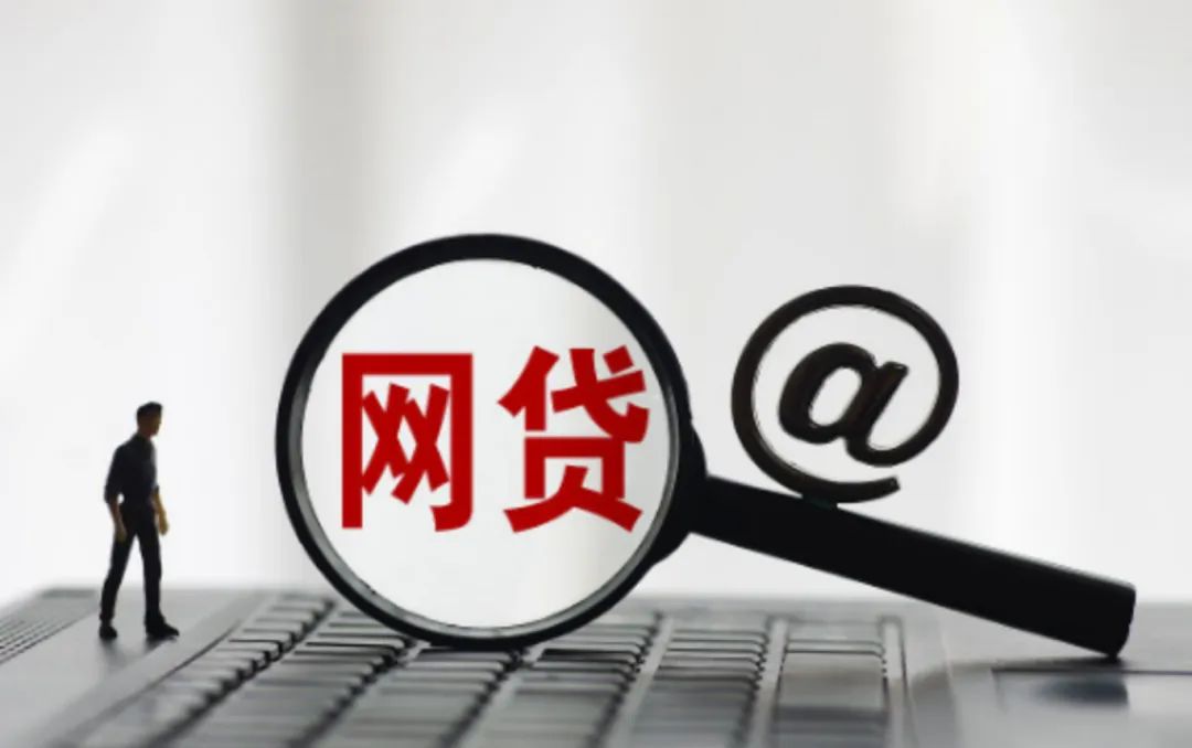 无主营业务单季“躺赚”1.3亿，什么行业这么暴利？-第1张图片