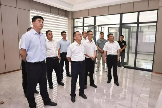 消失的“三把手”，习酒何变？-第8张图片