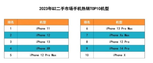 单品依赖难撑业绩 创智环球科技上市首日未获市场青睐-第5张图片
