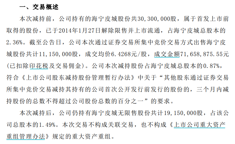 宏达高科，你火了！-第2张图片
