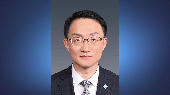 马可辉任中国通用技术集团董事、党组副书记-第1张图片
