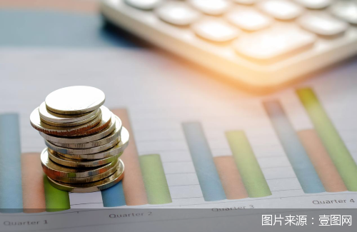 有险企股权转让底价罕见上涨 信心回升将成新趋势？-第1张图片