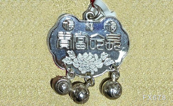 白银短期前景取决于PCE通胀数据和30.61美元关键支点-第1张图片