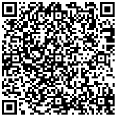 光大期货农产品类日报11.28-第3张图片