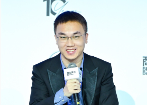 财通证券张日升：注意明年一季度末、二季度初，全球周期是否会进入到尾声以及拐点-第1张图片