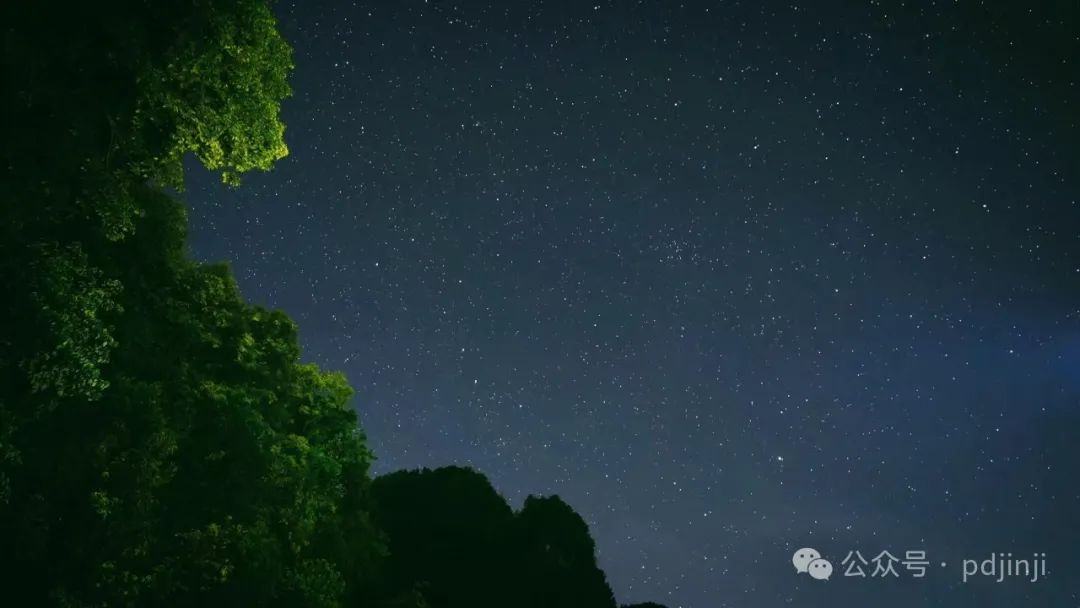 紧盯内循环？没错！-第1张图片