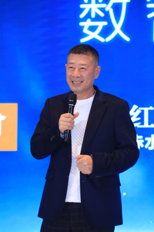 冷友斌：喝奶让人健康长寿-第1张图片