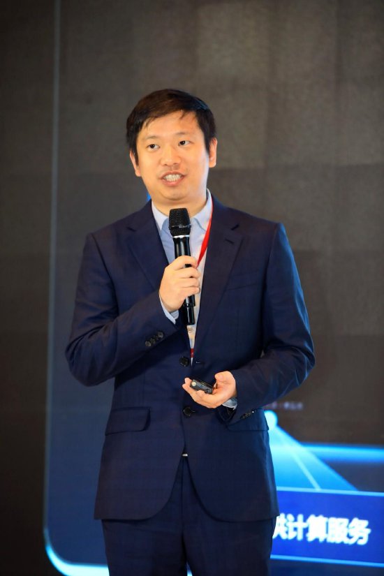 火山引擎总裁谭待：企业迈入大模型时代的门槛是两个“10”-第1张图片