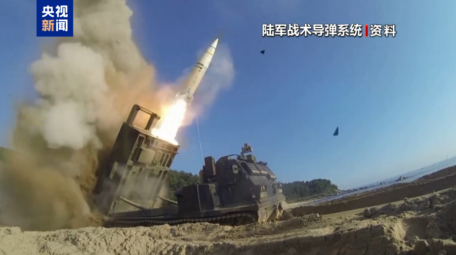 几个“榛树”导弹威力与核武器相当！普京放话，点名“基辅决策中心”-第4张图片