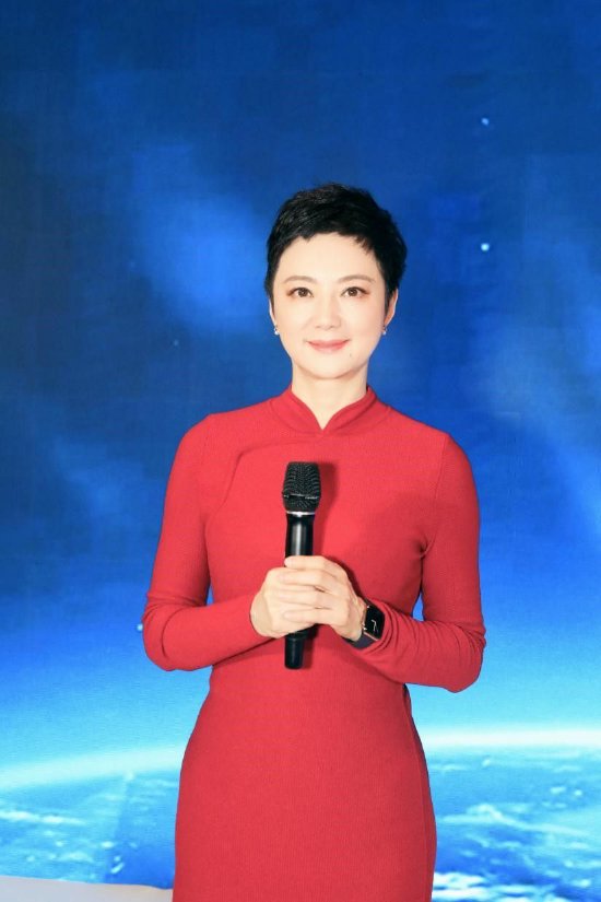 宋立新：中国式现代化的道路，曲折向上，蜿蜒向前-第1张图片