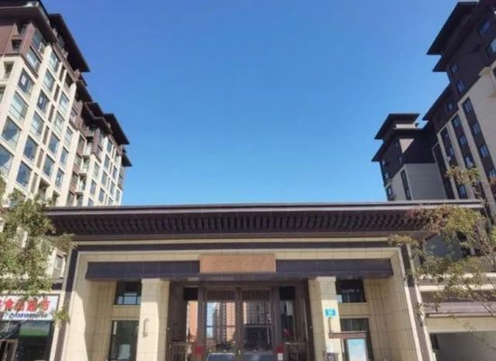葫芦岛1.2亿元土地转让纠纷再曝内情，律师：符合伪造印章罪构成要件-第1张图片
