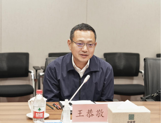 民生银行中层换防 涉及总行多部门和地方分行-第1张图片