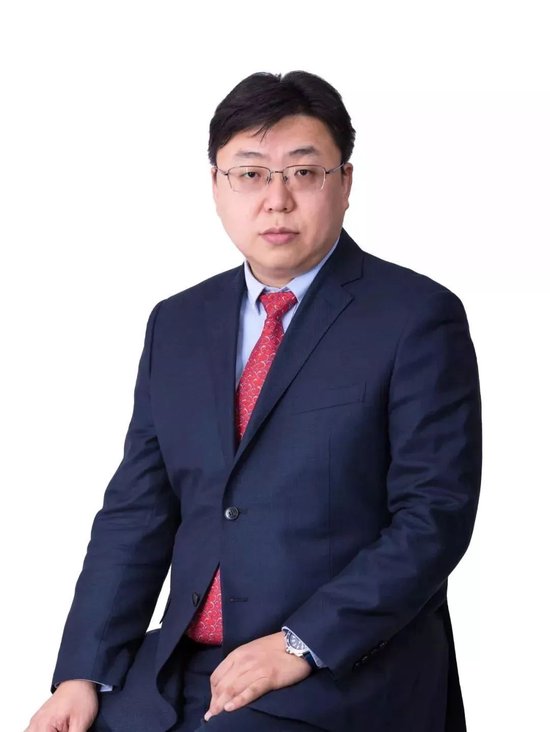 民生银行中层换防 涉及总行多部门和地方分行-第3张图片