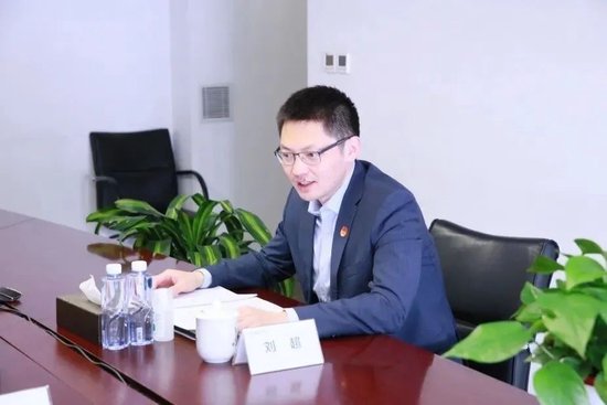 民生银行中层换防 涉及总行多部门和地方分行-第5张图片