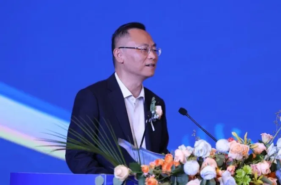 民生银行中层换防 涉及总行多部门和地方分行-第7张图片
