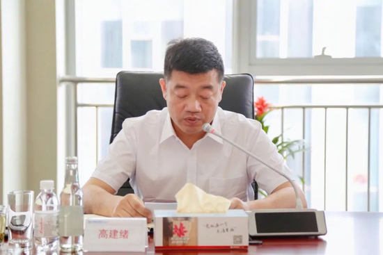 民生银行中层换防 涉及总行多部门和地方分行-第8张图片