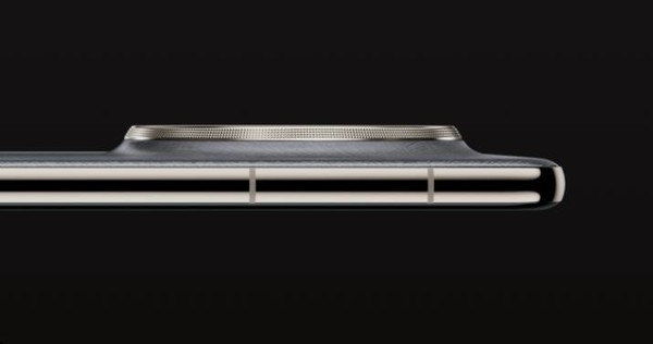 华为Mate70系列四款新品如何选：教你花小钱办大事-第3张图片
