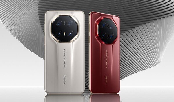 华为Mate70系列四款新品如何选：教你花小钱办大事-第5张图片