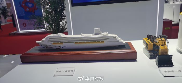 先进制造各有招！钢铁工电脑操作高炉，钢企试水家装“以钢代木”-第3张图片