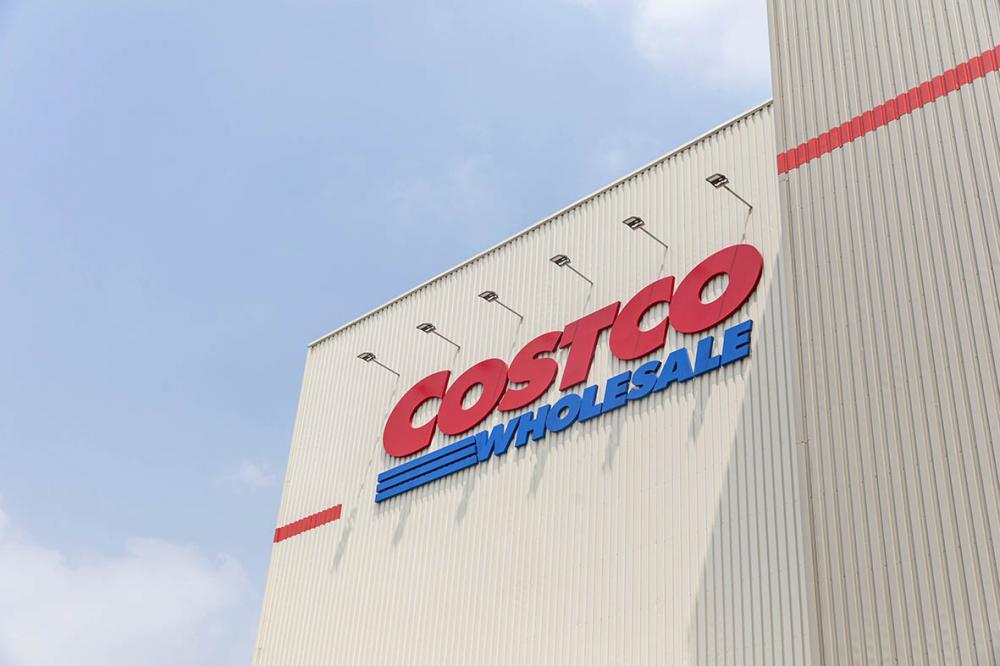 会员制商超“龙争虎斗”持续 Costco高开低走后如何自救？-第1张图片