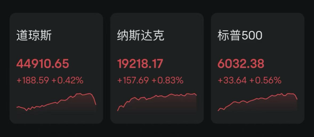 印度，大意外-第1张图片