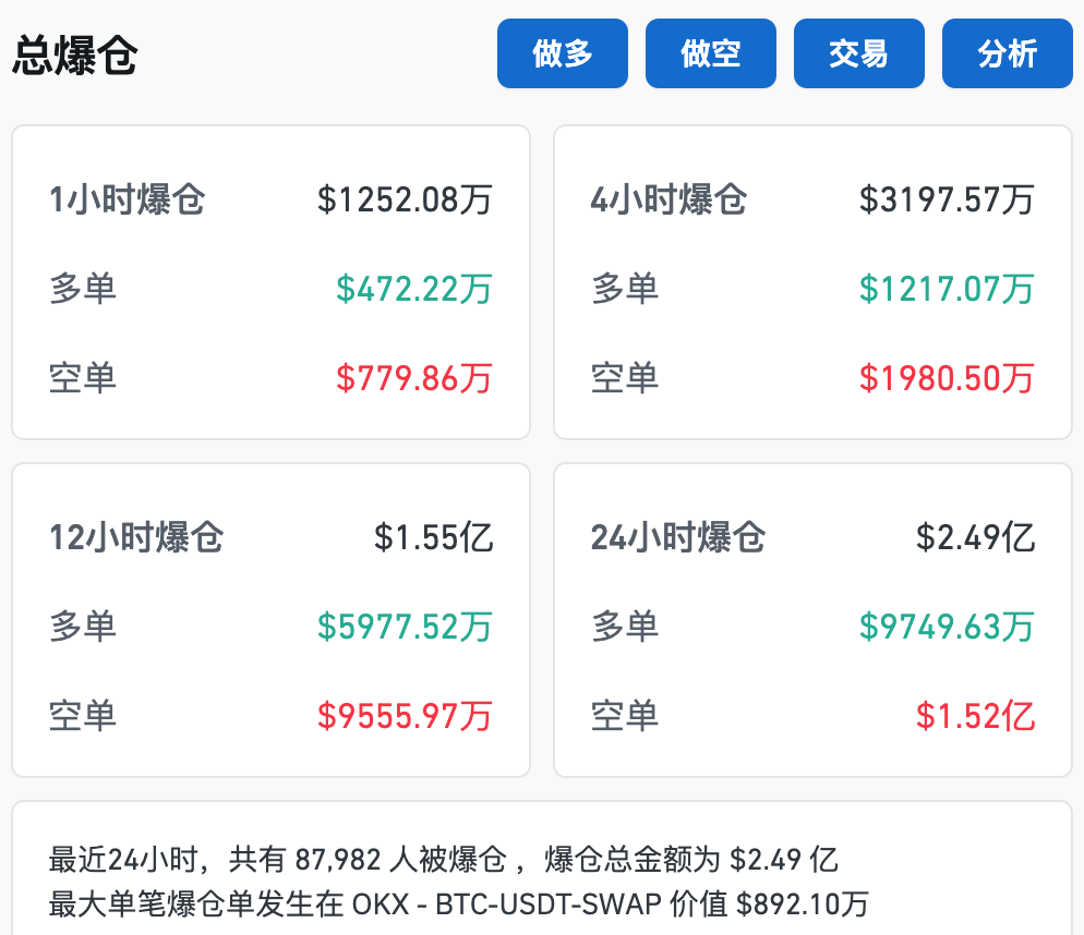 印度，大意外-第3张图片