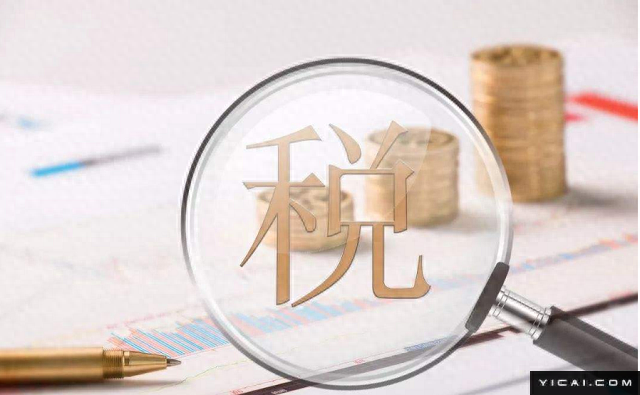 美国公布对东南亚四国光伏电池反倾销税率初裁结果，哪些市场还有输美优势-第1张图片