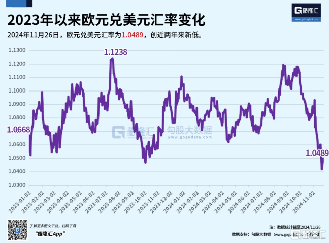 强大无匹的欧洲，缘何衰落至此？-第1张图片