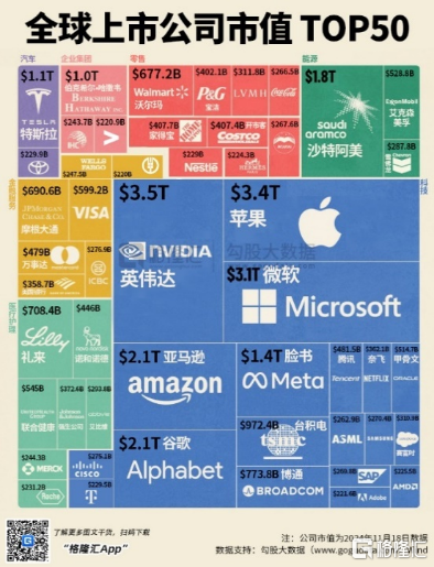 强大无匹的欧洲，缘何衰落至此？-第6张图片