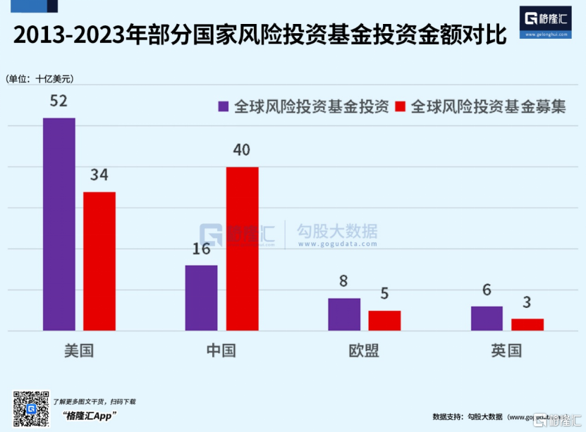强大无匹的欧洲，缘何衰落至此？-第8张图片