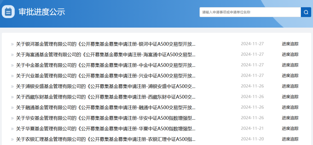 五大利好传来，A股又有增量资金要进场了！12月行情可期？-第5张图片