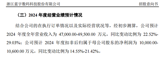 芯片细分龙头，来了！-第4张图片