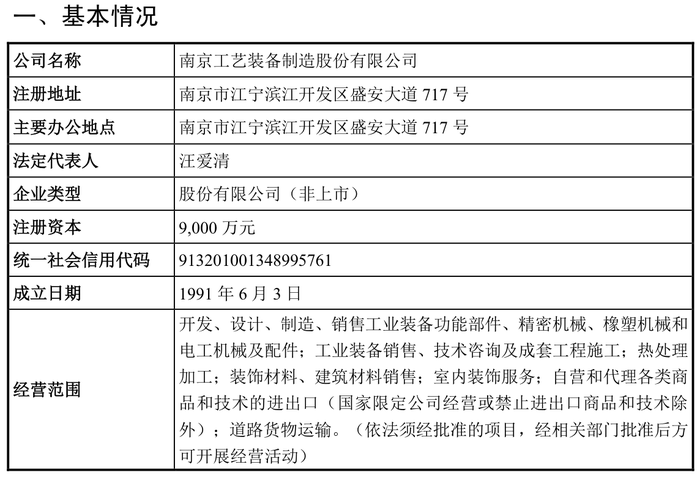 10万订单撬动40亿市值？十连板后南京化纤“泼冷水”-第3张图片