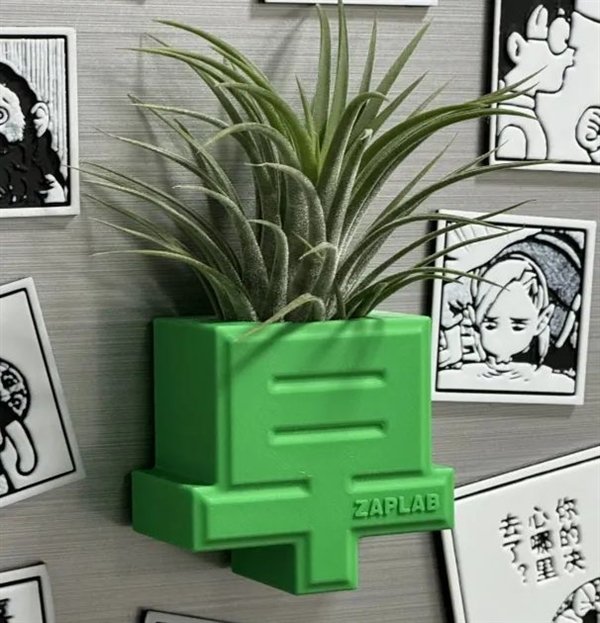 168元一个还得摇号！冰箱贴凭啥这么火-第18张图片