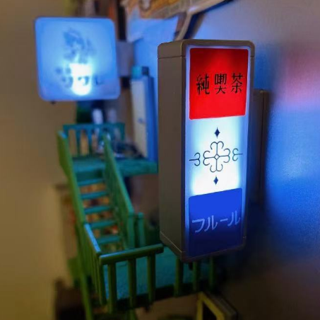 168元一个还得摇号！冰箱贴凭啥这么火-第21张图片