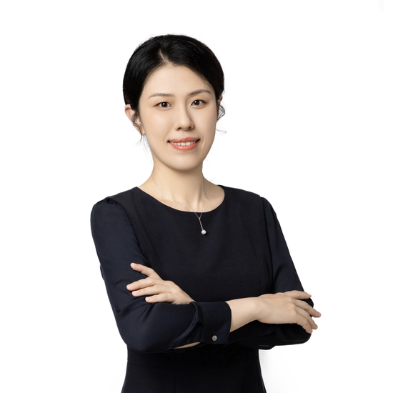 泉果钱思佳最新观点：市场风险偏好修复，重点关注四大方向-第1张图片