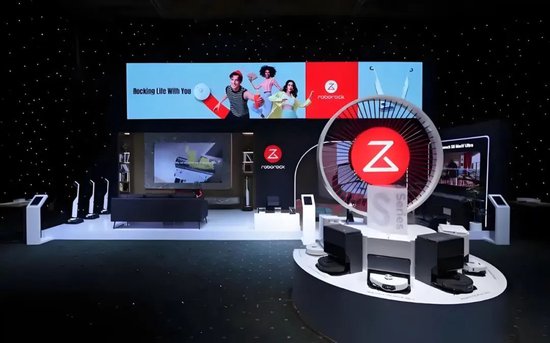 业绩滑坡，石头科技创始人昌敬沉迷“网红”-第1张图片