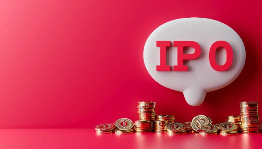 IPO雷达｜山东能源旗下丰源轮胎闯关北交所：二股东股权遭冻结，公司两次致歉-第1张图片