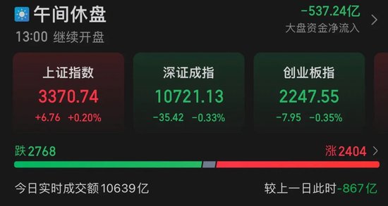 A股唯一！603268，发生了什么？松发股份是今天上午A股市场唯一跌停的股票-第1张图片
