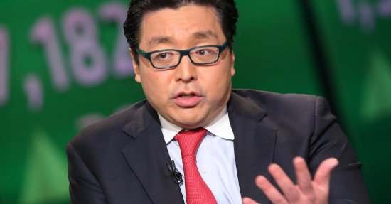 华尔街大多头预测：年底前标普500指数升至6300点，比特币突破10万美元-第1张图片