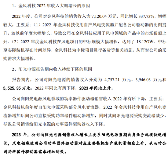 又一科创板IPO终止！-第11张图片