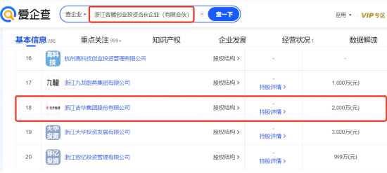 掘金机器人概念细分领域：挖掘“灵巧手”概念潜力股-第2张图片