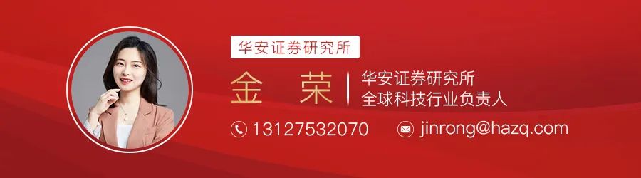 12月十大金股-第4张图片