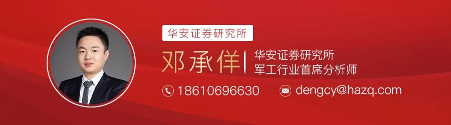 12月十大金股-第10张图片