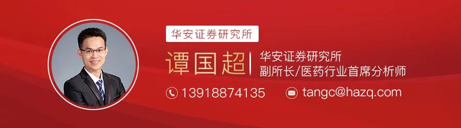 12月十大金股-第11张图片
