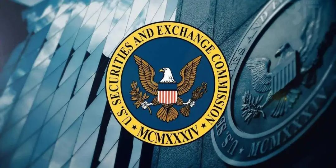 美国新任SEC主席Paul Atkins出炉，加密货币一度走高-第1张图片